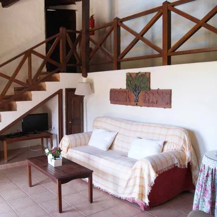 Rent this 1 bed apartment on 35110 Santa Lucía de Tirajana