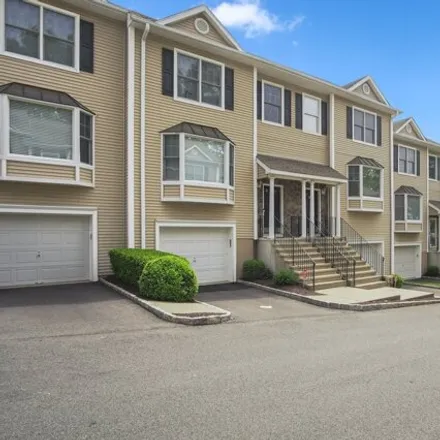 Buy this 2 bed townhouse on 15 Scuppo Road in Beckettville, Danbury