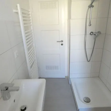 Rent this 2 bed apartment on Jahnstraße 14 in 45711 Datteln, Germany