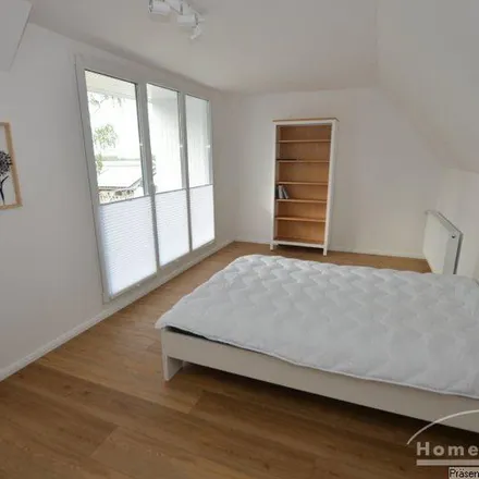 Image 2 - Oberblockland 10, 28357 Bremen, Germany - Apartment for rent