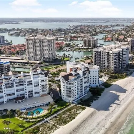 Image 4 - 1587 Gulf Boulevard, Clearwater, FL 33767, USA - Condo for sale