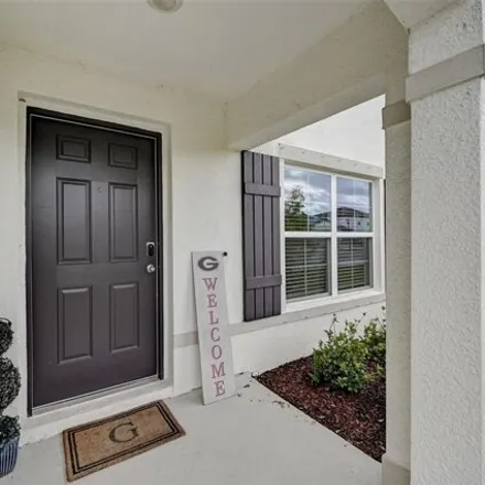 Image 4 - 1063 Coastal Hammock Avenue, Hillsborough County, FL 33570, USA - House for sale