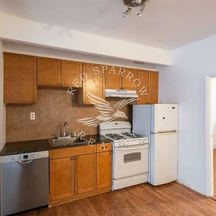 Image 6 - 1413 Lexington Avenue, New York, NY 10128, USA - Apartment for rent