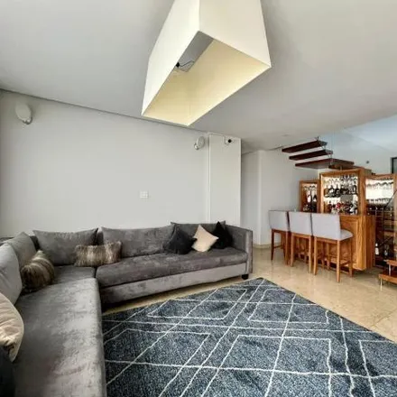 Rent this 4 bed apartment on Avenida San Jerónimo 500 in Álvaro Obregón, 01900 Santa Fe