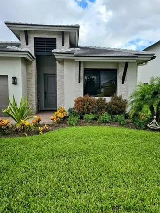 Buy this 3 bed house on 4952 Brigata Way in Ave Maria, Florida