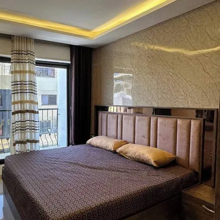 Rent this 2 bed apartment on Amman