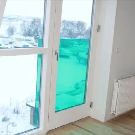 Rent this 2 bed apartment on Spiesgade 3 in 9400 Nørresundby, Denmark