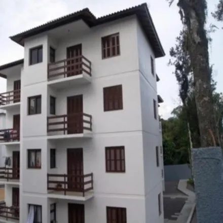 Buy this 2 bed apartment on Rua Lagoa Azul in Vila Germânia, Nova Petrópolis - RS