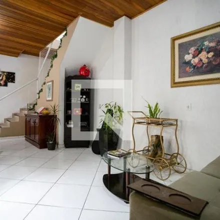 Buy this 4 bed house on Rua Damiana da Cunha in Imirim, São Paulo - SP