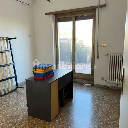 Image 9 - Via Gerolamo Belloni, 00191 Rome RM, Italy - Apartment for rent