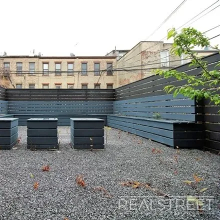 Image 9 - 446 Gates Ave Apt 3A, Brooklyn, New York, 11216 - House for rent