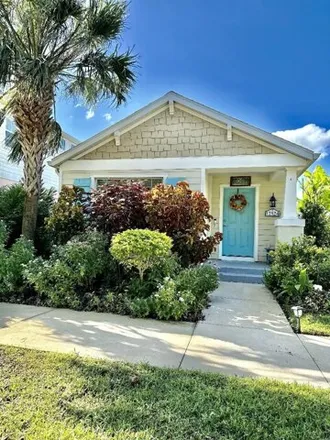 Image 1 - 12528 Shimmering Oak Circle, Sarasota County, FL 34293, USA - House for sale