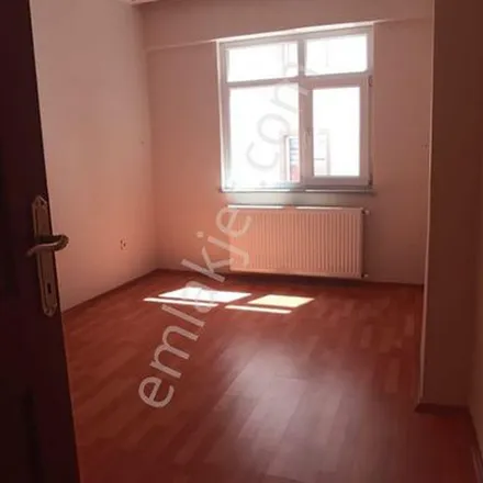 Rent this 2 bed apartment on Hacı Muharrem Doğruyol Camii in 518 Sokak, 52200 Altınordu