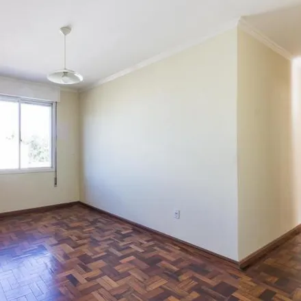 Image 2 - São João, Rua Presidente Juarez, São Sebastião, Porto Alegre - RS, 91060, Brazil - Apartment for sale