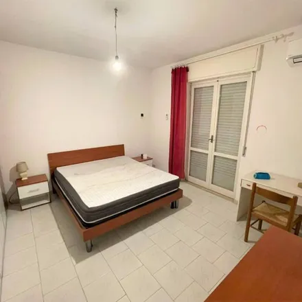 Image 4 - Via Martiri di Cefalonia, Catanzaro CZ, Italy - Apartment for rent