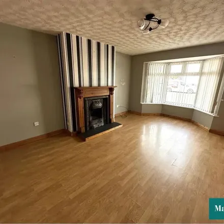 Rent this 4 bed apartment on unnamed road in Tyrone, BT80 0HT