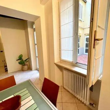 Rent this 2 bed apartment on Strada Nino Bixio 123a in 43125 Parma PR, Italy