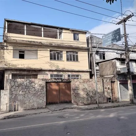 Image 2 - Rua Conde de Porto Alegre, IAPI, Salvador - BA, 40080-002, Brazil - House for sale