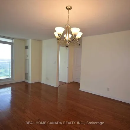 Image 4 - 4789 Kimbermount Avenue, Mississauga, ON L5M 4S1, Canada - Apartment for rent