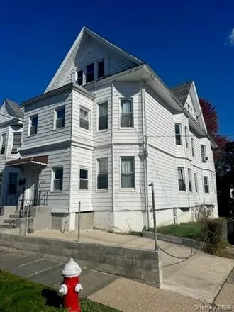 Image 4 - 269 South 1st Avenue, Parkside, City of Mount Vernon, NY 10550, USA - House for sale