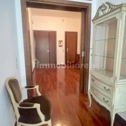 Image 6 - unnamed road, 00194 Rome RM, Italy - Apartment for rent