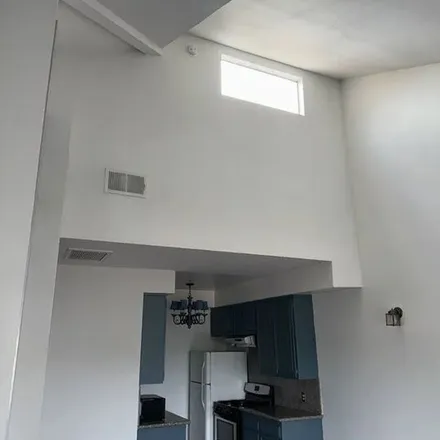 Rent this 2 bed apartment on 3444 Federal Avenue in Los Angeles, CA 90066