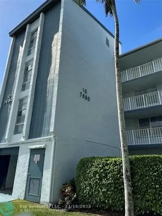 Image 3 - Northwest 18th Street, Margate, FL 33063, USA - Condo for rent