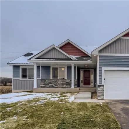 Buy this 3 bed house on 110th Avenue North in Dayton, MN 55311