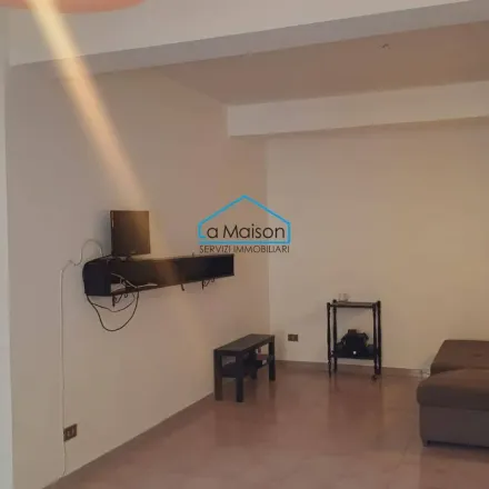 Rent this 3 bed apartment on unnamed road in 83014 Ospedaletto d'Alpinolo AV, Italy