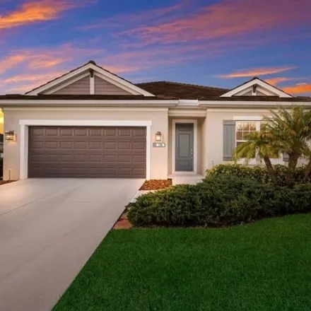 Buy this 4 bed house on Avens Drive in Venice, FL 34275