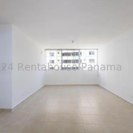 Image 2 - unnamed road, Boca La Caja, 0816, San Francisco, Panamá, Panama - Apartment for sale