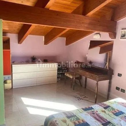 Image 2 - Via Mincio, 65015 Montesilvano PE, Italy - Apartment for rent