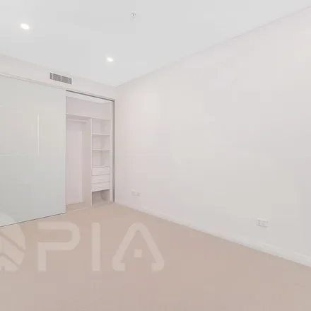 Image 6 - Constitution Rd Before Belmore St, Constitution Road, Ryde NSW 2112, Australia - Apartment for rent