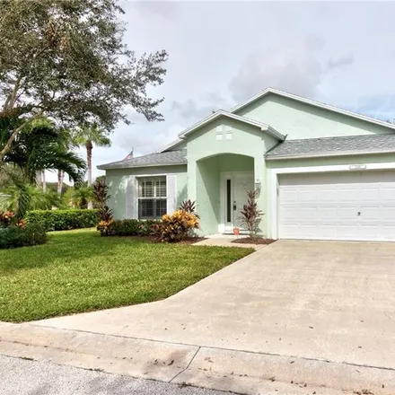 Image 3 - 1149 North 13th Square, Indian River County, FL 32960, USA - House for sale