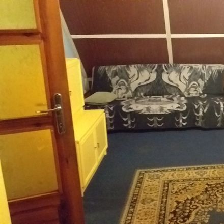 Rent this 3 bed room on Wróblewskiego in 46-100 Namysłów, Polonia