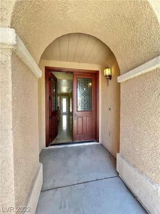 Image 2 - 2361 Thayer Avenue, Henderson, NV 89074, USA - House for sale