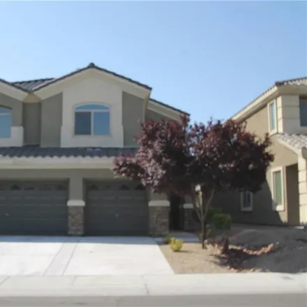 Buy this 4 bed loft on 177 Tall Ruff Drive in Enterprise, NV 89148