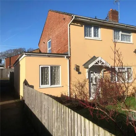 Image 1 - Bear Cross Roundabout, Ringwood Road, Bear Cross, BH11 9LF, United Kingdom - Duplex for sale