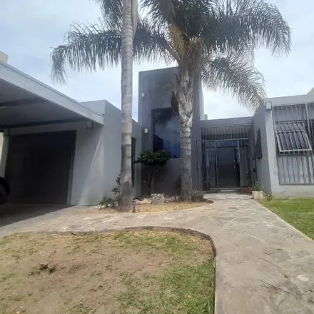 Buy this 3 bed house on Homero in Departamento Punilla, Villa Carlos Paz