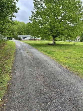 Buy this studio apartment on Joe Cobb Road in Caswell County, NC
