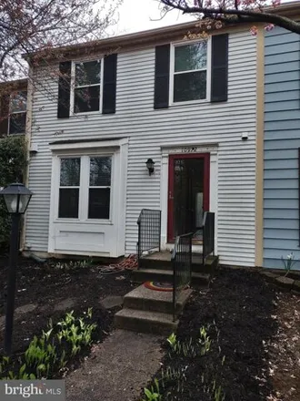 Rent this 3 bed house on 10900 Granby Court in Reston, VA 20191