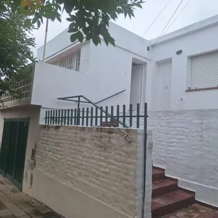 Buy this 3 bed house on Doctor José Mateo Molina 656 in Parque Vélez Sarsfield, Cordoba