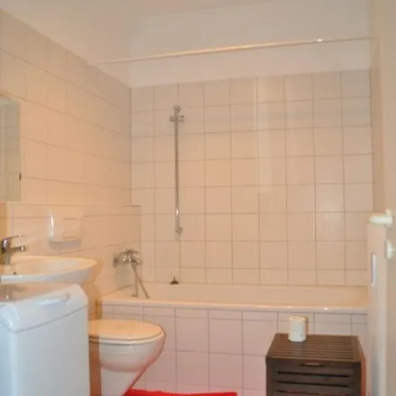 Rent this 2 bed apartment on Aubrunnerweg in 4040 Linz, Austria