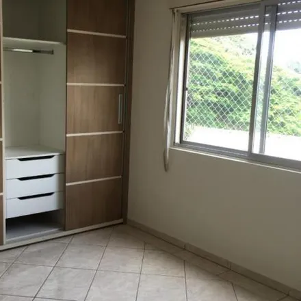 Image 2 - Rua Canela, Ouro Branco, Novo Hamburgo - RS, 93320, Brazil - Apartment for sale