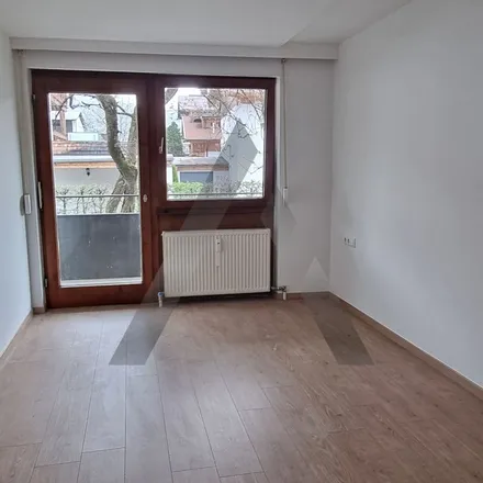 Rent this 3 bed apartment on Rösslwirt in Lendstraße 2, 6365 Kirchberg in Tirol