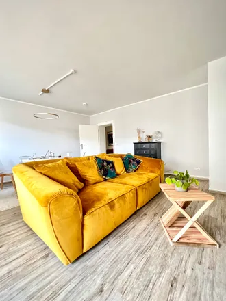 Rent this 1 bed apartment on Friedrich-Ebert-Straße 16 in 40210 Dusseldorf, Germany