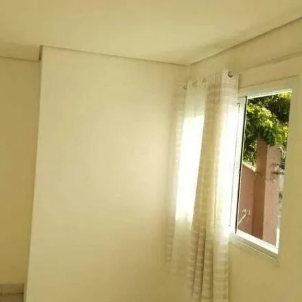Buy this 2 bed apartment on Rua Caminho do Pilar in Vila Scarpelli, Santo André - SP