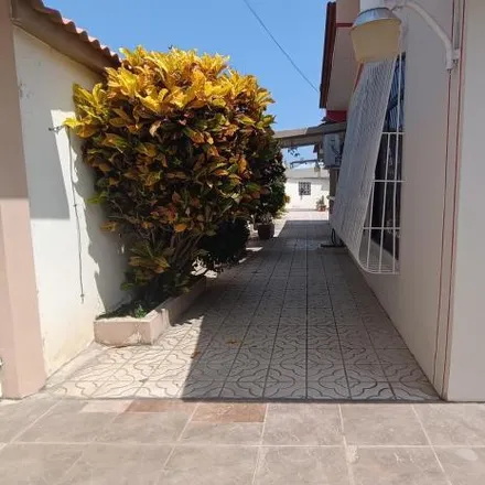 Buy this 5 bed house on unnamed road in 240203, José Luis Tamayo
