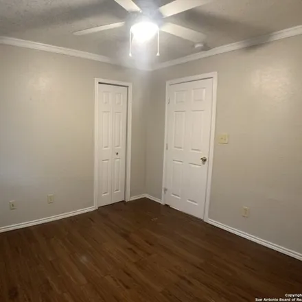 Image 9 - 1489 West Klein Road, New Braunfels, TX 78130, USA - Apartment for rent