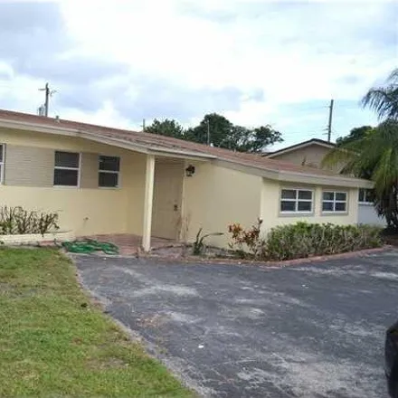 Rent this 5 bed house on 453 Northeast 43rd Street in Boca Raton, FL 33431